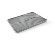 Bosch DWB67JP50 - 1014965 - zdjęcie 5